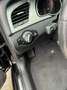 Audi A5 2.0 TFSI S Line Quattro Zwart - thumbnail 9