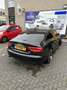 Audi A5 2.0 TFSI S Line Quattro Zwart - thumbnail 14