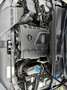 Audi A5 2.0 TFSI S Line Quattro Zwart - thumbnail 7
