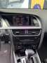 Audi A5 2.0 TFSI S Line Quattro Zwart - thumbnail 12