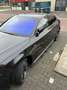 Audi A5 2.0 TFSI S Line Quattro Zwart - thumbnail 18