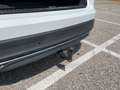 Audi Q8 Q8 45 3.0 tdi mhev quattro tiptronic Bianco - thumbnail 13