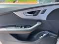 Audi Q8 Q8 45 3.0 tdi mhev quattro tiptronic Bianco - thumbnail 7