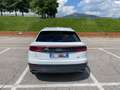 Audi Q8 Q8 45 3.0 tdi mhev quattro tiptronic Bianco - thumbnail 4