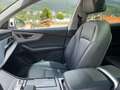 Audi Q8 Q8 45 3.0 tdi mhev quattro tiptronic Bianco - thumbnail 9