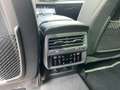 Audi Q8 Q8 45 3.0 tdi mhev quattro tiptronic Bianco - thumbnail 10