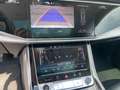 Audi Q8 Q8 45 3.0 tdi mhev quattro tiptronic Bianco - thumbnail 6