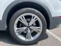 Audi Q8 Q8 45 3.0 tdi mhev quattro tiptronic Bianco - thumbnail 5