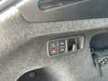Audi Q8 Q8 45 3.0 tdi mhev quattro tiptronic Bianco - thumbnail 12