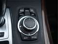 BMW X5 XDRIVE40D High Executive / Grijs Kenteken Grijs - thumbnail 26