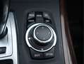 BMW X5 XDRIVE40D High Executive / Grijs Kenteken Grau - thumbnail 26