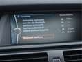 BMW X5 XDRIVE40D High Executive / Grijs Kenteken Grijs - thumbnail 27