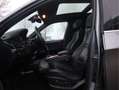 BMW X5 XDRIVE40D High Executive / Grijs Kenteken Grey - thumbnail 14