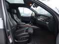 BMW X5 XDRIVE40D High Executive / Grijs Kenteken siva - thumbnail 3