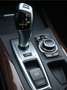 BMW X5 XDRIVE40D High Executive / Grijs Kenteken Szary - thumbnail 15