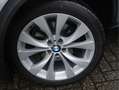 BMW X5 XDRIVE40D High Executive / Grijs Kenteken Grau - thumbnail 16