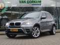 BMW X5 XDRIVE40D High Executive / Grijs Kenteken Grey - thumbnail 1