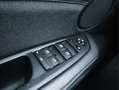 BMW X5 XDRIVE40D High Executive / Grijs Kenteken Grau - thumbnail 31