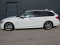 BMW 320 320 d xDrive M Sport*Harman Kardon*LED*LCI Weiß - thumbnail 4