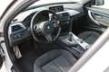BMW 320 320 d xDrive M Sport*Harman Kardon*LED*LCI Weiß - thumbnail 5