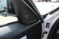 BMW 320 320 d xDrive M Sport*Harman Kardon*LED*LCI Weiß - thumbnail 9
