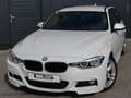 BMW 320 320 d xDrive M Sport*Harman Kardon*LED*LCI Weiß - thumbnail 3