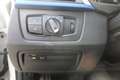 BMW 320 320 d xDrive M Sport*Harman Kardon*LED*LCI Weiß - thumbnail 11