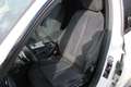 BMW 320 320 d xDrive M Sport*Harman Kardon*LED*LCI Weiß - thumbnail 6
