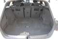 BMW 320 320 d xDrive M Sport*Harman Kardon*LED*LCI Weiß - thumbnail 12
