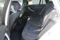 BMW 320 320 d xDrive M Sport*Harman Kardon*LED*LCI Weiß - thumbnail 10