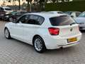 BMW 114 1-serie 114i EDE Business Sport|Nieuwe Ketting + K Wit - thumbnail 10