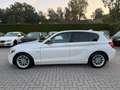 BMW 114 1-serie 114i EDE Business Sport|Nieuwe Ketting + K Wit - thumbnail 12