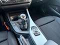 BMW 114 1-serie 114i EDE Business Sport|Nieuwe Ketting + K Wit - thumbnail 24