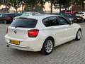 BMW 114 1-serie 114i EDE Business Sport|Nieuwe Ketting + K Wit - thumbnail 7
