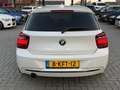 BMW 114 1-serie 114i EDE Business Sport|Nieuwe Ketting + K Wit - thumbnail 8