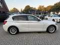 BMW 114 1-serie 114i EDE Business Sport|Nieuwe Ketting + K Wit - thumbnail 6