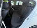 BMW 114 1-serie 114i EDE Business Sport|Nieuwe Ketting + K Wit - thumbnail 29