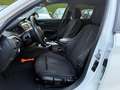 BMW 114 1-serie 114i EDE Business Sport|Nieuwe Ketting + K Wit - thumbnail 18