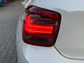 BMW 114 1-serie 114i EDE Business Sport|Nieuwe Ketting + K Wit - thumbnail 9