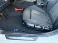 BMW 114 1-serie 114i EDE Business Sport|Nieuwe Ketting + K Wit - thumbnail 19