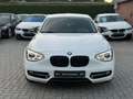 BMW 114 1-serie 114i EDE Business Sport|Nieuwe Ketting + K Wit - thumbnail 4