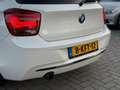 BMW 114 1-serie 114i EDE Business Sport|Nieuwe Ketting + K Wit - thumbnail 11