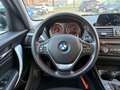 BMW 114 1-serie 114i EDE Business Sport|Nieuwe Ketting + K Wit - thumbnail 22