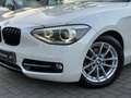 BMW 114 1-serie 114i EDE Business Sport|Nieuwe Ketting + K Wit - thumbnail 3