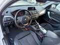 BMW 114 1-serie 114i EDE Business Sport|Nieuwe Ketting + K Wit - thumbnail 20
