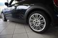 MINI Cooper COOPER 1,5 CAMDEN LEDER NAVI LED SHZ TEMPOMAT 17" Schwarz - thumbnail 5