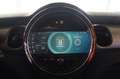 MINI Cooper COOPER 1,5 CAMDEN LEDER NAVI LED SHZ TEMPOMAT 17" Schwarz - thumbnail 15
