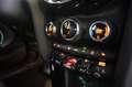 MINI Cooper COOPER 1,5 CAMDEN LEDER NAVI LED SHZ TEMPOMAT 17" Schwarz - thumbnail 13