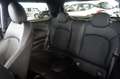 MINI Cooper COOPER 1,5 CAMDEN LEDER NAVI LED SHZ TEMPOMAT 17" Schwarz - thumbnail 8