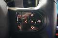 MINI Cooper COOPER 1,5 CAMDEN LEDER NAVI LED SHZ TEMPOMAT 17" Schwarz - thumbnail 12
